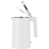 Image de XIAOMI Mi Kettle 2 Electric White EU BHR5927EU