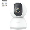Image de XIAOMI Smart Camera C300