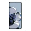Image de Smartphone Nu XIAOMI XIAOMI unlocked-12T-256-BLUE