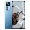 Image de Smartphone Xiaomi 12T 6,67" Double nano SIM 5G 256 Go Bleu en occasion ou reconditionné
