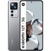 Image de Xiaomi 12T 5G 128GB/8GB RAM Dual-SIM silber