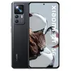 Image de Smartphone Xiaomi 12T 6,67" 5G Double nano SIM 256 Go Noir en occasion ou reconditionné