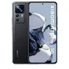 Image de Smartphone Xiaomi 12T Pro 6,67" Double nano SIM 5G 256 Go Noir en occasion ou reconditionné