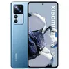 Image de Smartphone Xiaomi 12T Pro 6,67" Double nano SIM 5G 256 Go Bleu en occasion ou reconditionné
