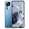Image de Smartphone Xiaomi 12T Pro 6,67 Double nano SIM 5G 12+256 Go Bleu en occasion ou reconditionné