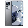 Image de Smartphone Xiaomi 12T Pro 6,67" Double nano SIM 5G 256 Go Argent en occasion ou reconditionné