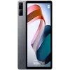 Image de Xiaomi Redmi Pad 4GB RAM 128GB Graphite Gray EU