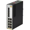 Image de H3C Switch IE4300-12P-PWR L2