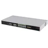 Image de H3C WSG1812X-PWR 16 Ports (14 x 1000BASE-T et 2 x SFP Plus)