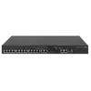 Image de H3C Switch S6520X-16XT-SI