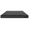 Image de H3C Switch S5120V3-52P-PWR-LI L3