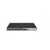 Image de H3C Switch S5120V3-28P-HPWR-LI L3