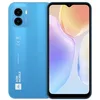 Image de AGM Note N1 16,6 cm (6.52") Double SIM Android 13 4G USB Type-C 8 Go 128 Go 4900 mAh Bleu