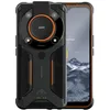 Image de AGM Glory G1 Se 5G 128Go/6Go Double Sim Noir