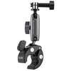 Image de Support pour moto Ranger