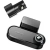 Image de DDPAI Wideorejestrator N5 Dual