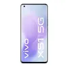 Image de Smartphone Vivo X51 6.56" 256 Go Double SIM 5G Gris alpha en occasion ou reconditionné
