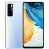 Image de Smartphone Vivo Y70 6.44" 128 Go Double SIM Bleu oxygène en occasion ou reconditionné