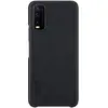 Image de Y20s/Y11s PC Cover (Black)