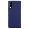 Image de Y20s/Y11s PC Cover (Blue)