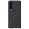 Image de Y70 Silicone Cover (Gray)
