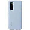 Image de Y70 Silicone Cover (Blue)