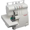 Image de Singer 14SH644 Machine Surjeteuse 4 fils