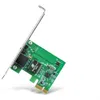 Image de TP-Link TG-3468 - Adaptateur réseau - PCI Express x1 - Gigabit Ethernet en occasion ou reconditionné