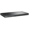Image de Switch TP-LINK TL-SX3016F 10GE SFP+ L2+