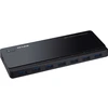 Image de 7-Port-USB-3.0-Hub avec 2 Charging Ports (UH720), Hub USB