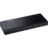 Image de USB 3.0 7-Port Hub UH700, Hub USB