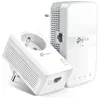 Image de TPLINK - TL-WPA7617