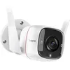 Image de TP-Link Tapo C310 Outdoor Security Wi-FI Camera