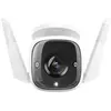 Image de Caméra de surveillance TP-LINK Wifi Tapo C310 2K 3MP