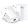 Image de TP-Link TL-PA7019 KIT Power LAN