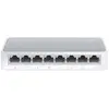 Image de Switch ethernet TP-LINK 8 ports 10/100 Mbps SF1008D