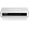 Image de TP-LINK Commutateur de bureau 8 ports 10/100 Mbps en occasion ou reconditionné