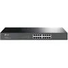 Image de TP-Link TL-SG1016 - Commutateur - 16 x 10/100/1000 - Montable sur rack en occasion ou reconditionné