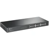 Image de TL-SG1024, Switch