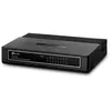 Image de TP-Link TL-SF1016D 16-Port 10/100Mbps Desktop Switch - Commutateur - 16 x 10/100 - de bureau en occasion ou reconditionné