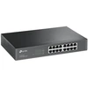 Image de TL-SG1016D, Switch