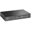 Image de TP-Link Switch Ethernet Gigabit 16 Ports RJ45, Boîtier Métal, TL-SG1016D