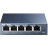 Image de TL-SG105, Switch