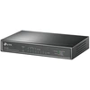 Image de TL-SG1008P, Switch