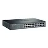 Image de TPLINK Easy Smart switch 24 Ports Gigabit TL-SG1024DE