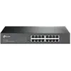 Image de TPLINK - TL-SG1016DE