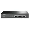 Image de TP-Link TL-SG1008