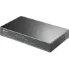 Image de TL-SF1008P V5.0, Switch