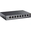 Image de TL-SG108E, Switch