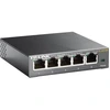 Image de TL-SG105E, Switch